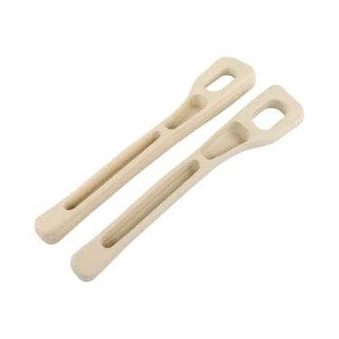 Imagem de Acessórios Para Carro Toyota Corolla E210 Corolla Cross XG10 2019-2025