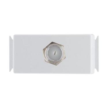 Imagem de Modulo Antena Tv Cabo Coaxial Tramontina Aria