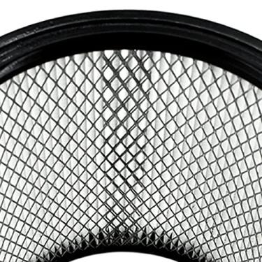 Imagem de aqxreight Compre Vac 90350 90304 90333 Substituição e Manga de Espuma Conjunto para Captura Eficiente