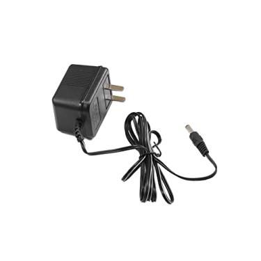 Imagem de GoldenBall Carregador de bateria D92/D99 Airsoft Magazine para baterias Well Airsoft M4 RIS 6v-9.6v