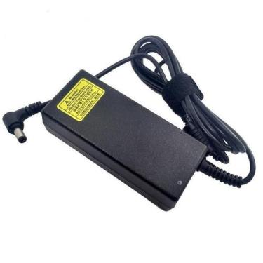 Imagem de Asus K43 K43B K43E K43T K43U K43S X53 19V 3.42A