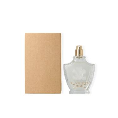 Imagem de Perfume Creed Fleurissimo Eau de Parfum 75ml para unissex