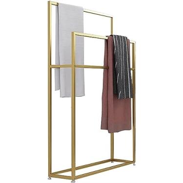 Imagem de Toalheiros, toalheiro autônomo gratuito toalheiro freestandi fora da piscina toalheiro freestandi toalheiro vertical toalheiro secador de toalhas hotel organizador de toalhas toalha de cozinha/D/65