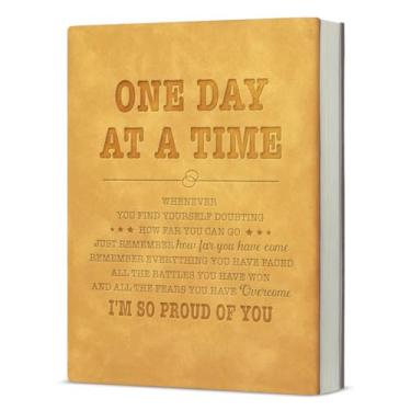 Imagem de Caderno de afirmação positiva, você tem este diário floral inspirador, presentes de incentivo para mulheres e meninas adolescentes