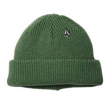 Imagem de Gorro Volcom Classic WT25-Masculino