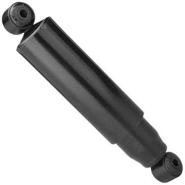 Imagem de Amortecedor Kombi 60 A 77 Traseiro Motorista Passageiro