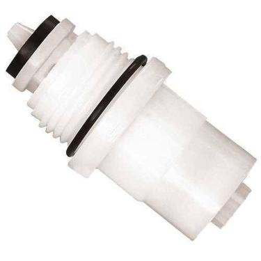 Imagem de Reparo Para Registro Sintex Para Torneiras Elétricas - Vedante Em Borracha Nitrílica