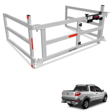 Imagem de Extensor de Caçamba