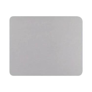 Imagem de Tapete Absorvente De Diatomita Para Máquina De Lavar E Secar, 19.7x23.