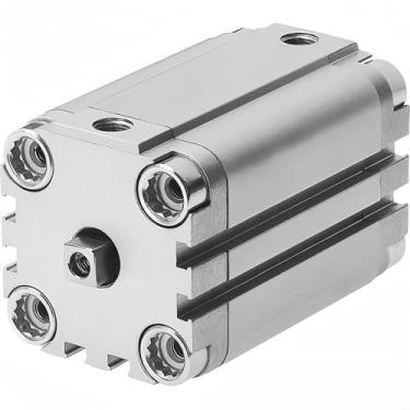 Imagem de Cilindro compacto original ADVULQ-20-160-A-P-A-S26 156182