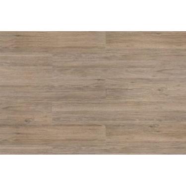 Imagem de Eucafloor Piso Laminado 21,7cm X 7mm X 1,35m Prime Click - Carvalho Canela - Melamina - 2,36m² - 12 Anos Garantia Residencial