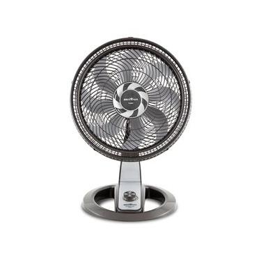 Imagem de Ventilador Britânia BVT480 Titanium Turbo