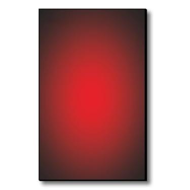 Imagem de iLuane Display Wallboard for Lego Technic Ferrari Model Car Kit Building Set 42207, Adult Collectibles Wall Mount, Home or Office Décor, Gradient Color (No Car Included)