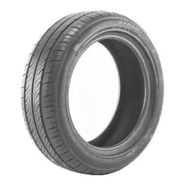 Imagem de Pneu Zeta Aro 15 175/60R15 ZTR-50 81H