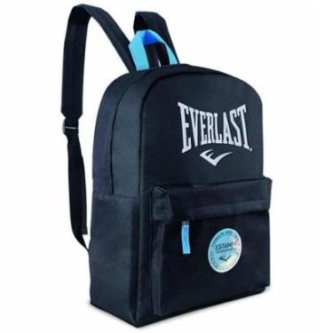Imagem de Mochila Everlast Unissex Thermo 20L-Unissex