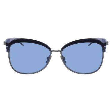 Imagem de Óculos de Sol Calvin Klein Feminino-Feminino