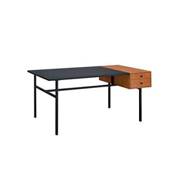 Imagem de pcagfaajmh Suporte de TV com detalhe de sofá, mesa de café, mesa de centro, estante, computador, carrinho de servir, móveis para casa, escritório, sala de estar (mesa) (mesa)