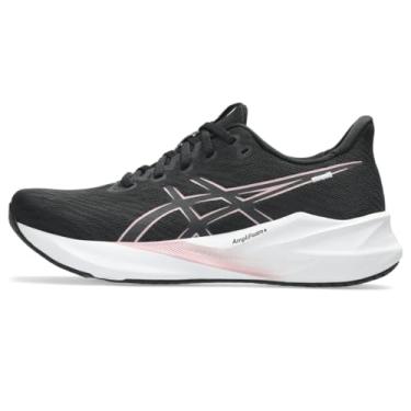 Imagem de ASICS Versablast 4 Tênis de corrida feminino, Preto/Morganita, 36