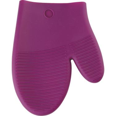 Imagem de Luva de Silicone Cazza Sortida
