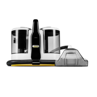 Imagem de Extratora Portátil Home Care Kärcher