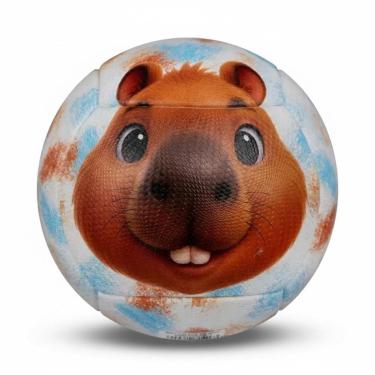 Imagem de Mini Bola Penalty Fun Kids T50 Xxiv Infantil-Unissex