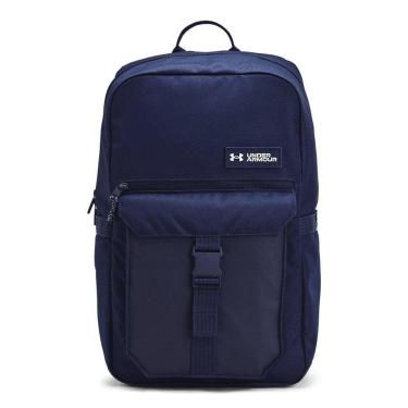 Imagem de Mochila Sportstyle Under Armour Triumph Campus-Unissex