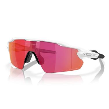 Imagem de Óculos de Sol Oakley Radar Ev Pitch Prizm Field-Unissex