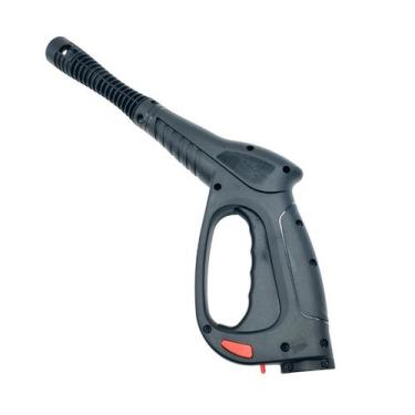 Imagem de Pistola Gatilho para Lança com Encaixe FS DOBB Compatível com Lavadora