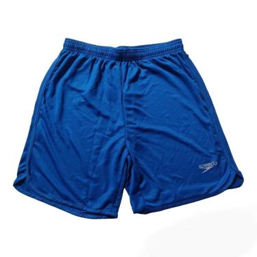 Imagem de Bermuda Adulto Masculina Speedo II-Unissex