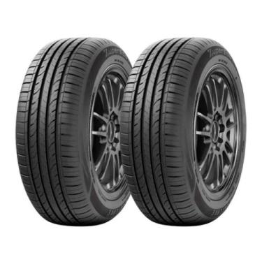 Imagem de Kit 2 Pneus Westlake Aro 17 205/50 R17 93W Z-108