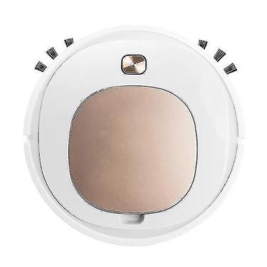 Imagem de Espanadores eletrodomésticos de limpeza geral sem becos sem saída varr