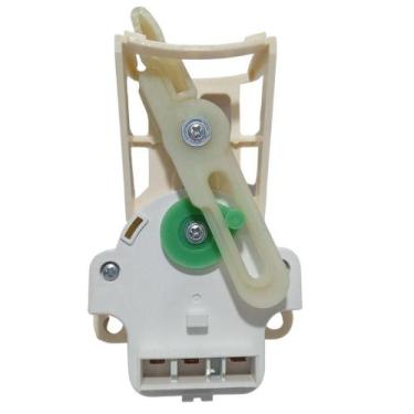 Imagem de Atuador Freio Electrolux Original Lavadora 64500662 220V, 220V