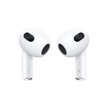 Imagem de Fone De Ouvido Tws 5.3 Bluetooth Smartphones Notebooks KD789 - SHOPPIN