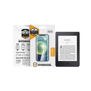 Imagem de Película para Kindle 6 Geração - Hydrogel HD - Gshield