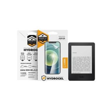Imagem de Película para Kindle 7 Geração - Hydrogel HD - Gshield