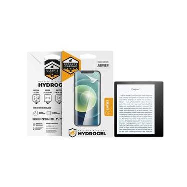 Imagem de Película para Kindle Oasis 7 - Hydrogel HD - Gshield