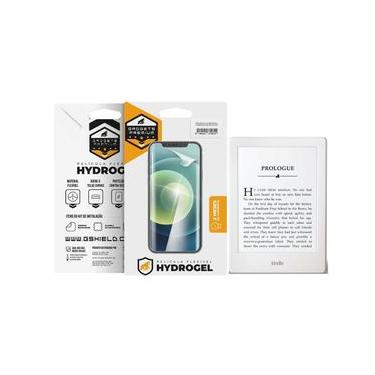 Imagem de Película para Kindle 8 Geração - Hydrogel HD - Gshield