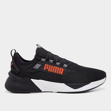 Imagem de Tênis Puma Retaliate 3-Unissex