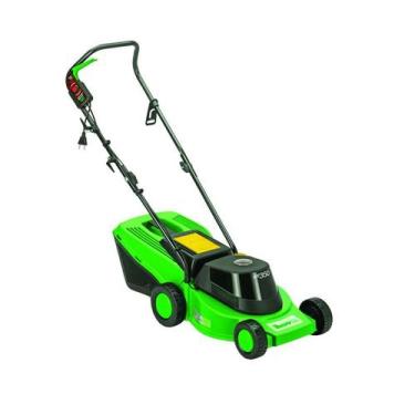 Imagem de Cortador grama 1100wplast.220 trap - TRAPP, 220V