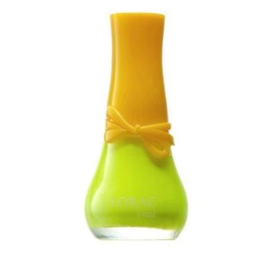 Imagem de Esmalte Cremoso Linha Neon Lorac 14ml, 621