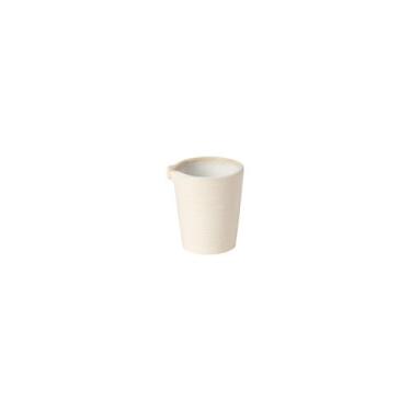 Imagem de Leiteira 90ml Cerâmica Portuguesa Umbra