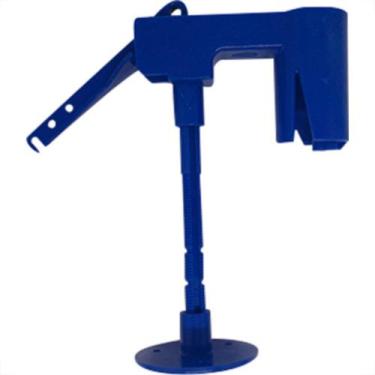 Imagem de Acess P/Caixa Blukit Conjunto Castelo Acion 0201