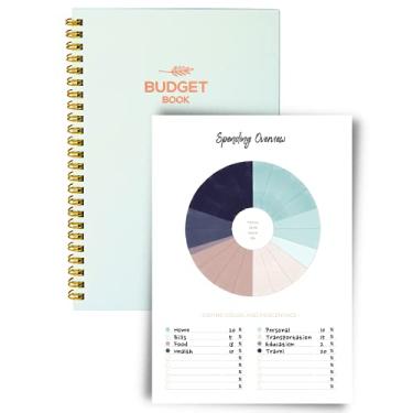 Imagem de Planejadores, Budget Planner