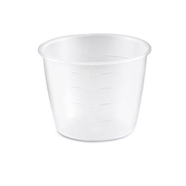 Imagem de Panela Elétrica Mondial Fast Rice 5 Premium NPE-08-5X