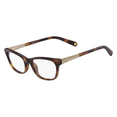 Imagem de Óculos de Grau Nine West Nw5141 240/50 Tartaruga