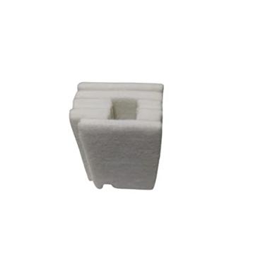 Imagem de Almofada Compatível Com epson L3150 L3110 L3150 L3160 L3250 L5190