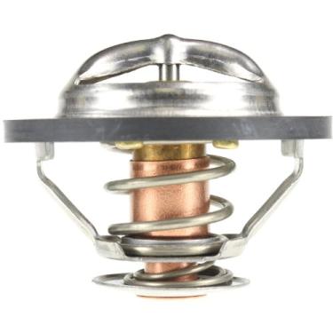 Imagem de Motorad Termostato 426-190