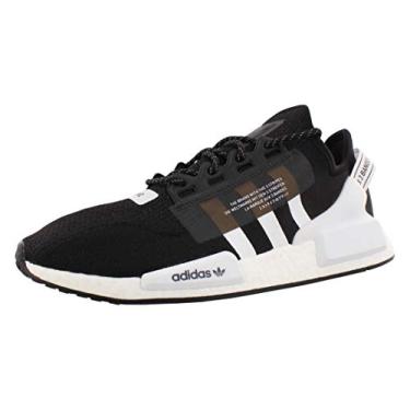 adidas nmd mens size 10.5