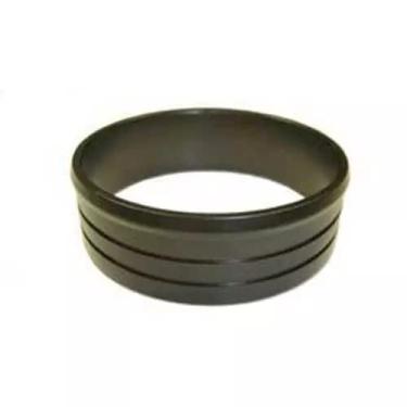 Imagem de LUVA RADIADOR INTERCOOLER PARA SCANIA T R112 143