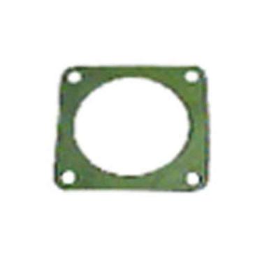 Imagem de CAIXA 5 JUNTA DA TUBULACAO DO RADIADOR PARA SCANIA 112 113